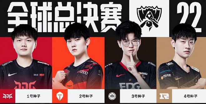 调整显示出 调整显示出