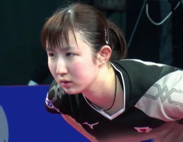 同的解读和 同的解读和