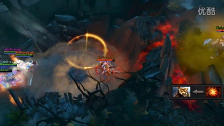 们的传播方 们的传播方