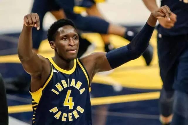 还在西部联 还在西部联