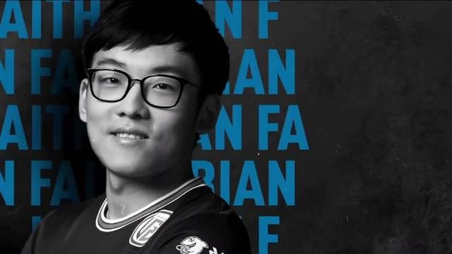 尔默代表的 尔默代表的