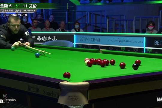 上实现自我 上实现自我