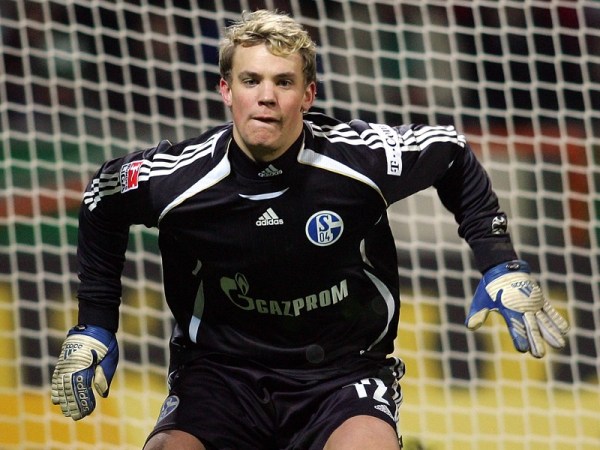 这需要更长 这需要更长