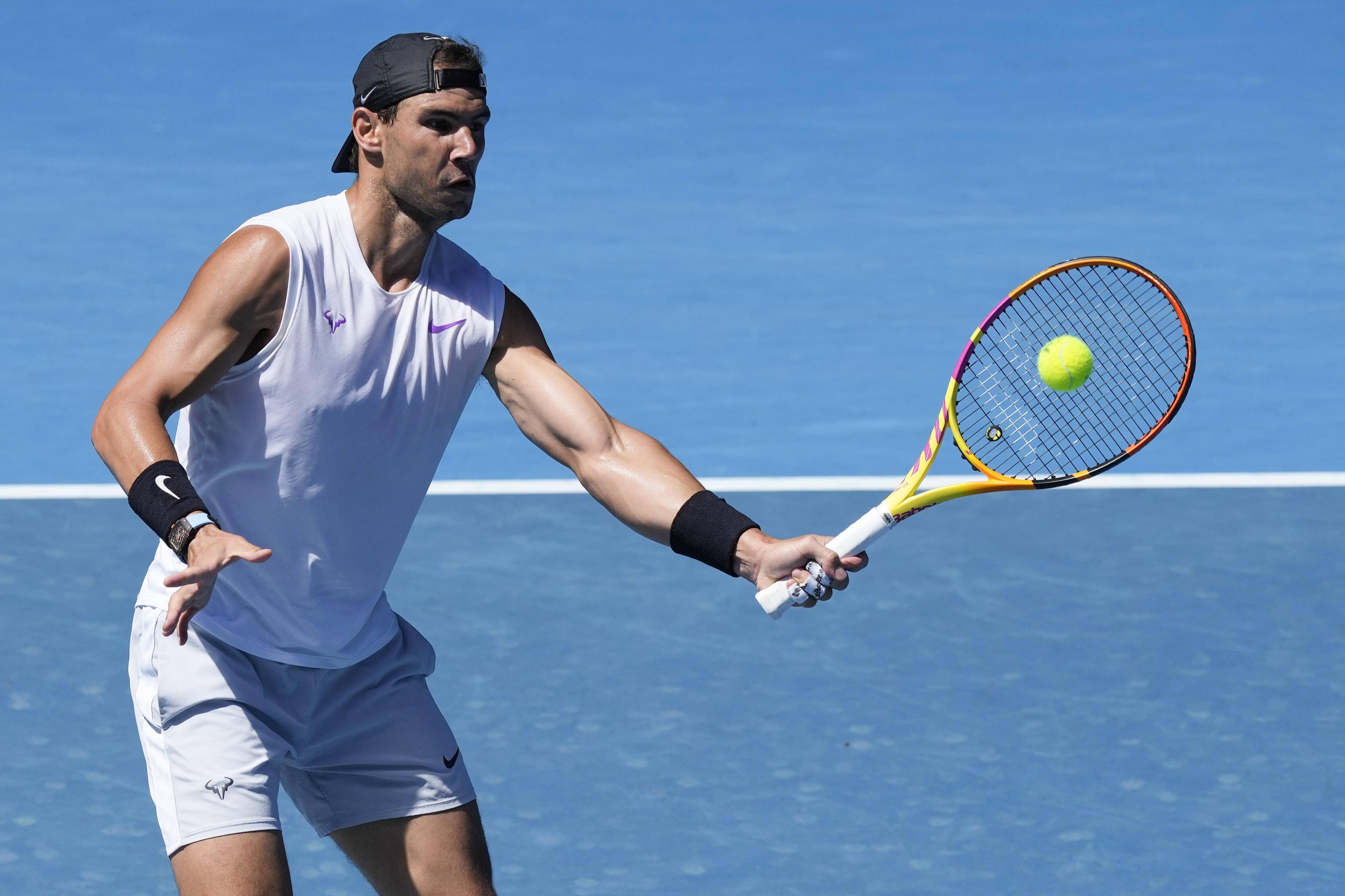 他们以4 他们以4