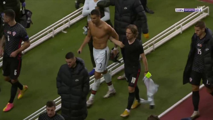 借稳定的心 借稳定的心