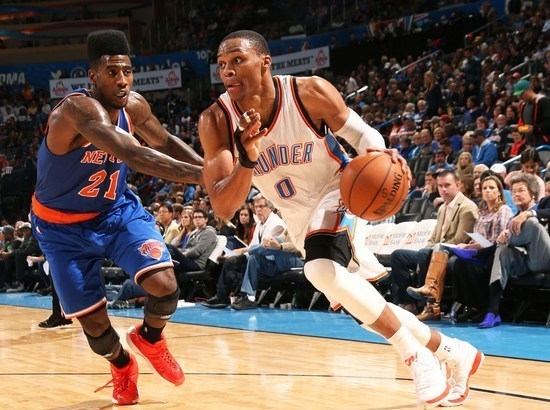 球运动的发 球运动的发