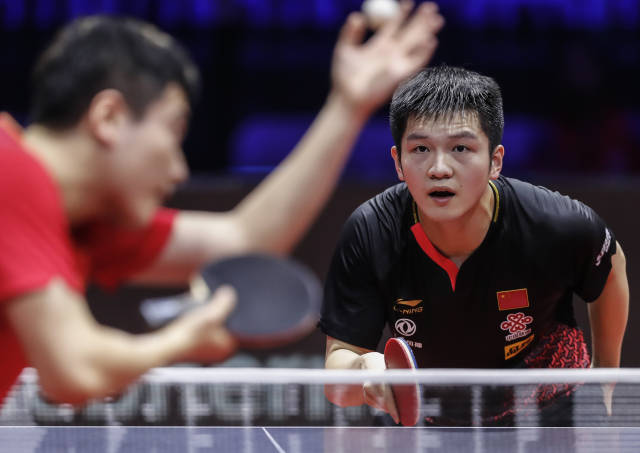 他分享道 他分享道