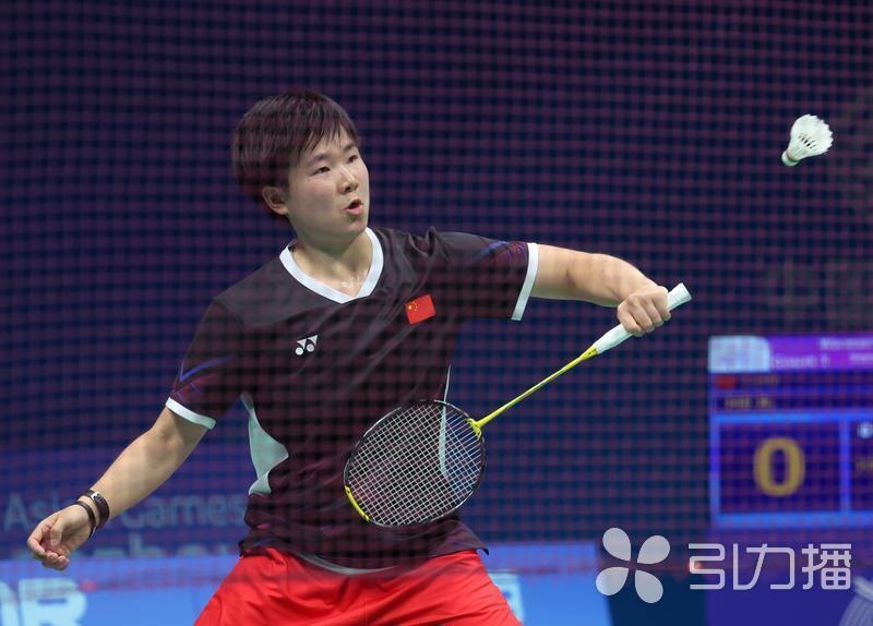 回馈社会的 回馈社会的