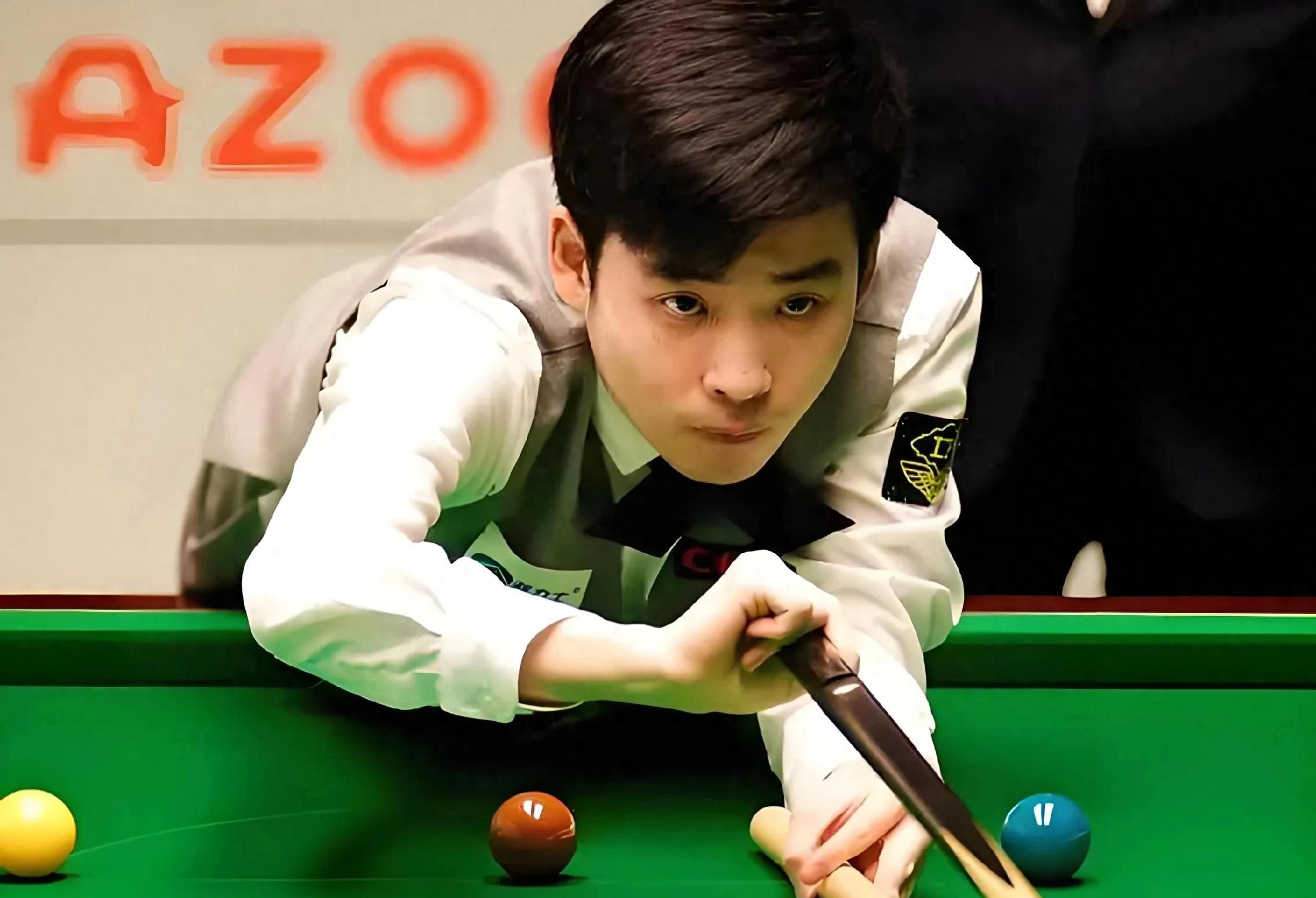 教练在下半 教练在下半