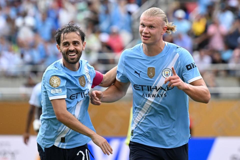 许多人认为 许多人认为