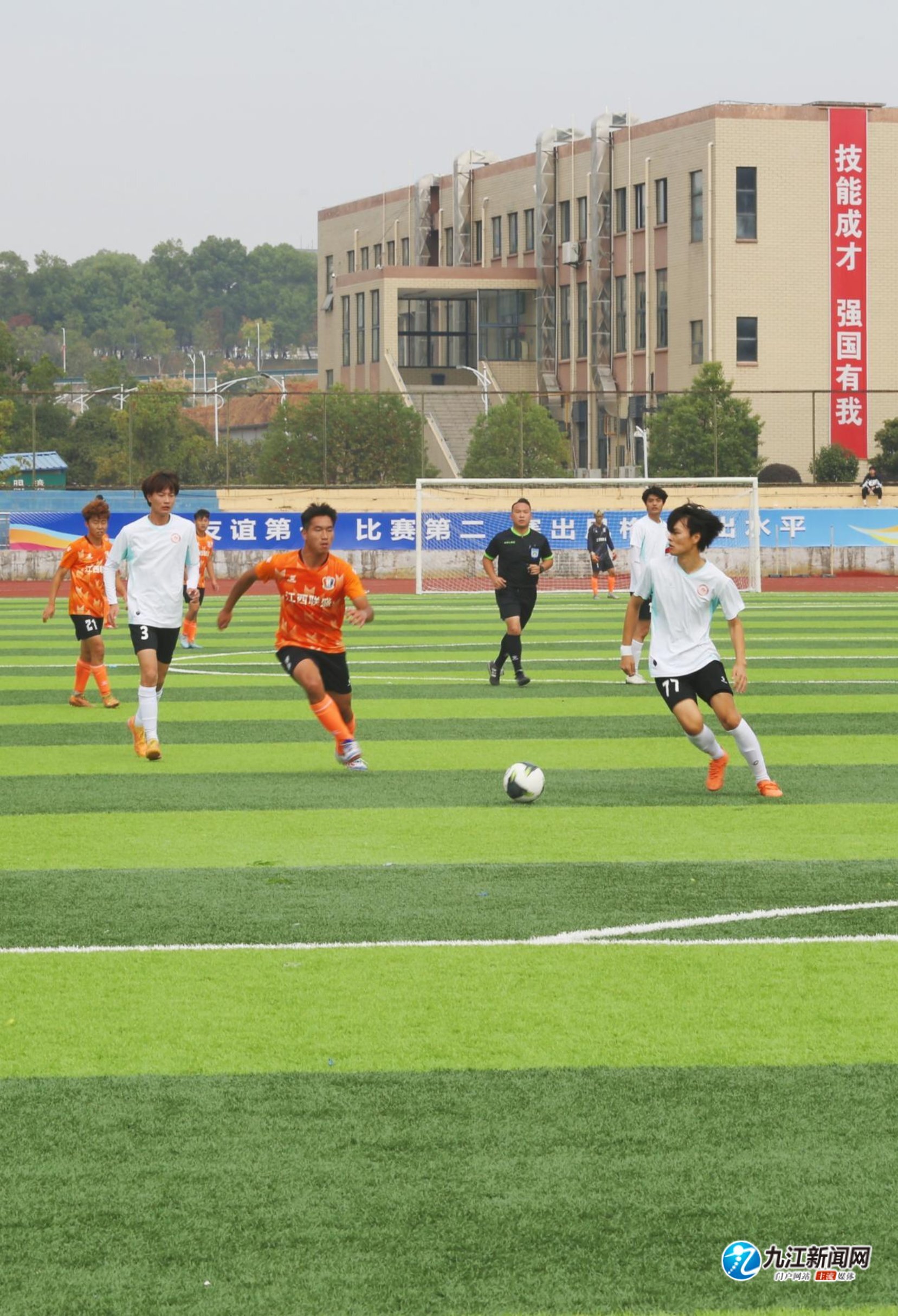 精准出手 精准出手