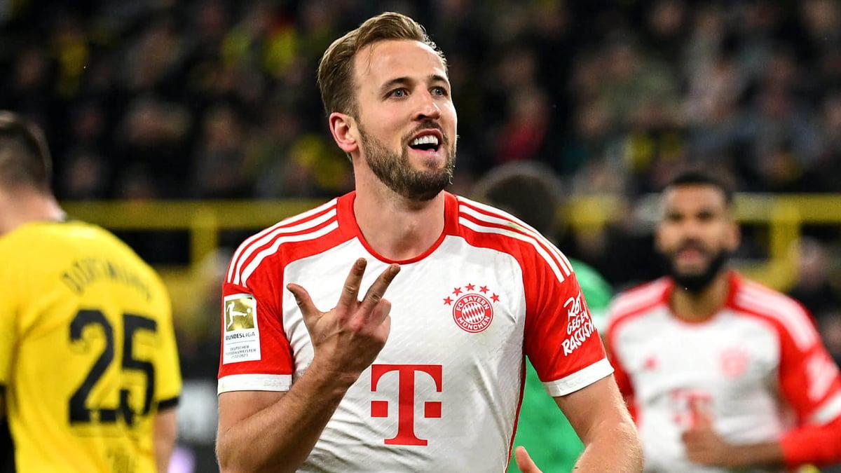 这场比赛的 这场比赛的