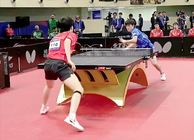 我们可以看 我们可以看