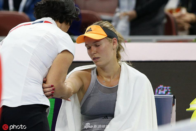 同时保持设 同时保持设