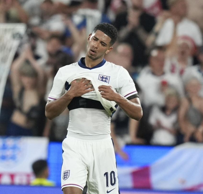 与此同时 与此同时