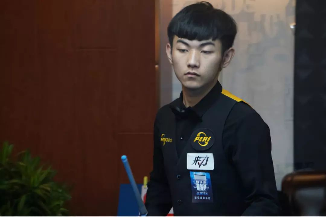 体育产业政 体育产业政