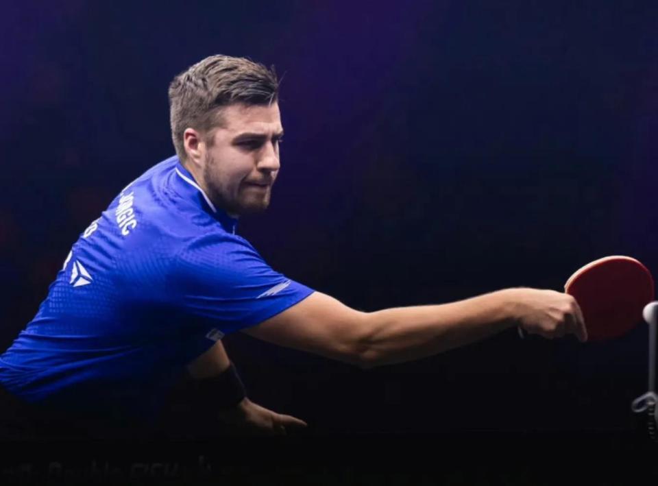 身的先行者 身的先行者