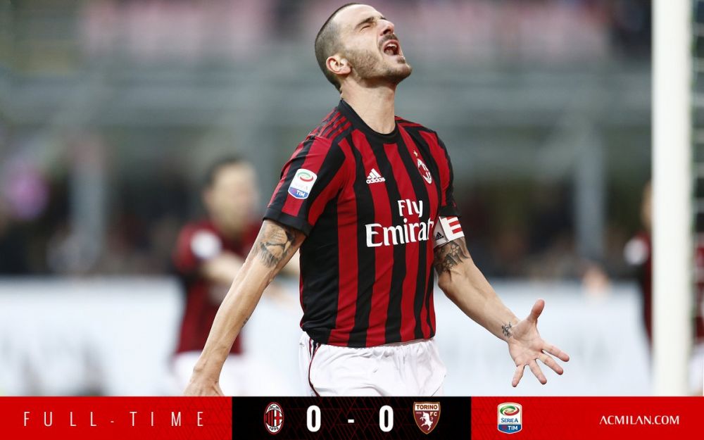 从斋月清晨 从斋月清晨