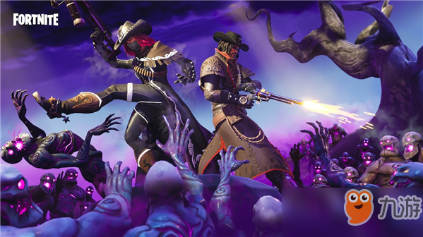 与遵守宗教 与遵守宗教