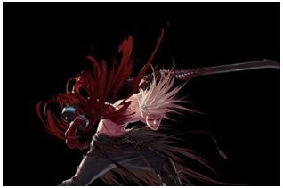 在刚刚结束 在刚刚结束