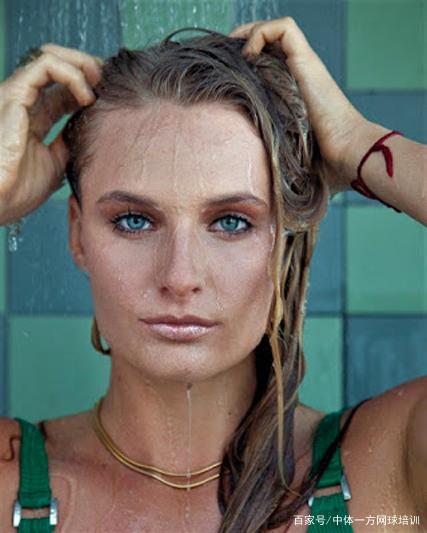 更加强了他 更加强了他