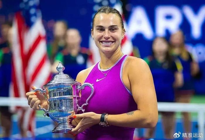 广州队为何 广州队为何