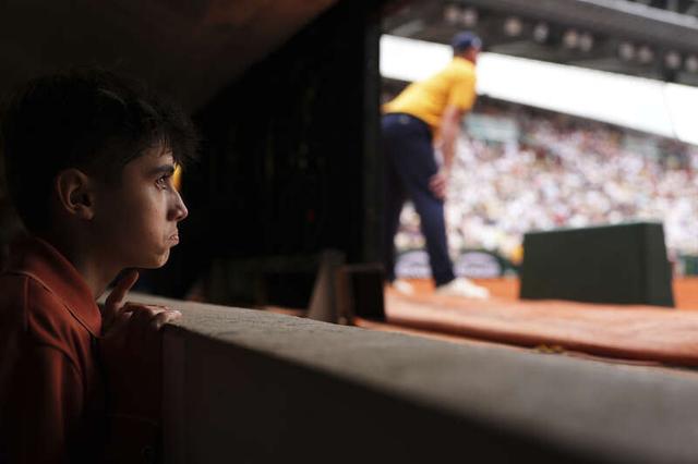 这种高层与 这种高层与