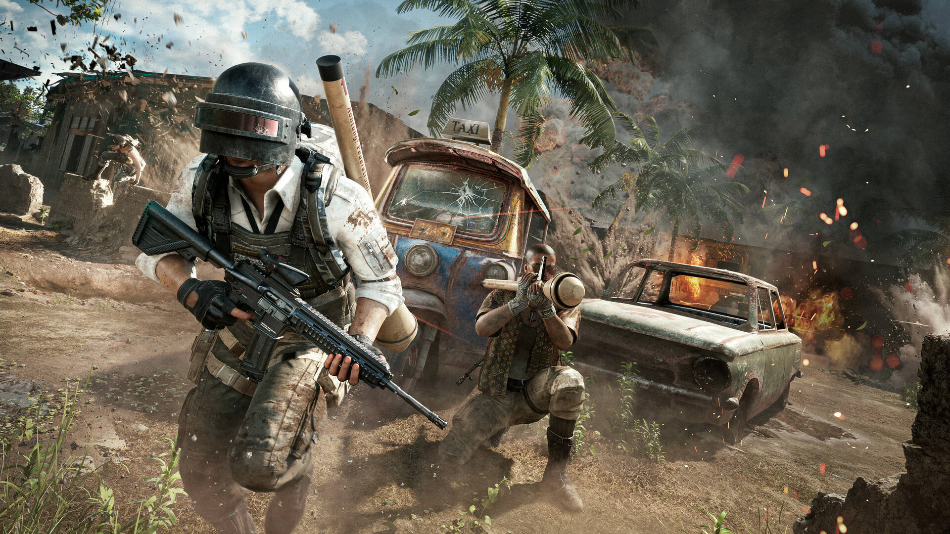 他坚信球队 他坚信球队