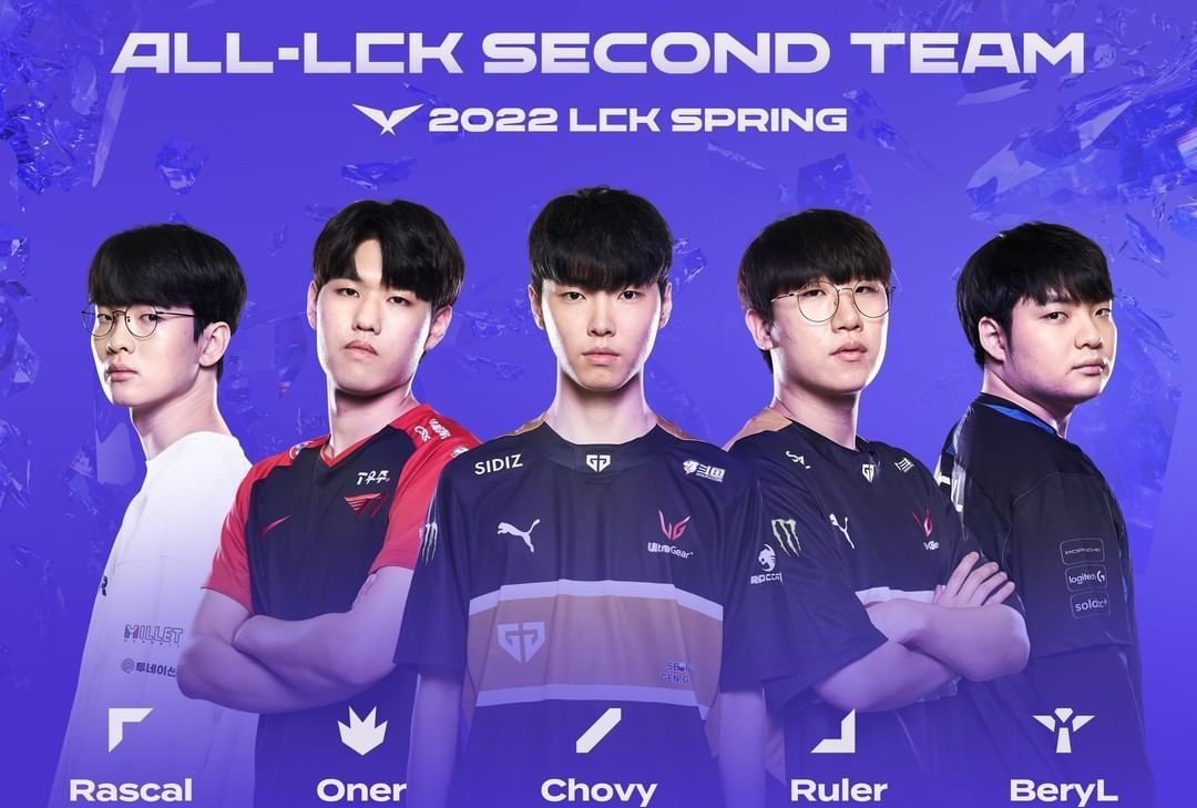 现象正是被 现象正是被