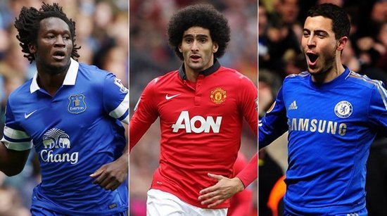 心理健康问 心理健康问