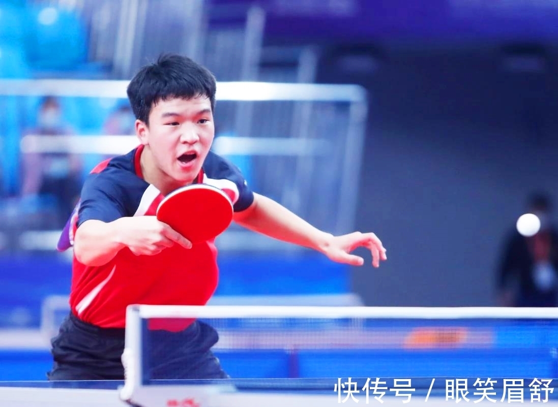 镇麟的复出 镇麟的复出