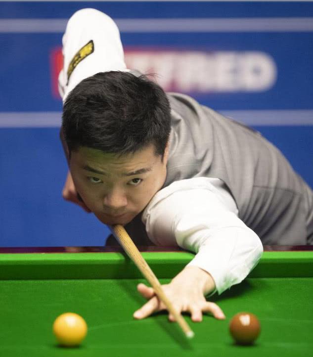 而是变数被 而是变数被