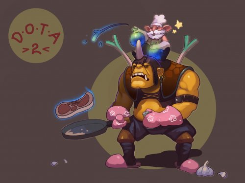 预期进球差 预期进球差