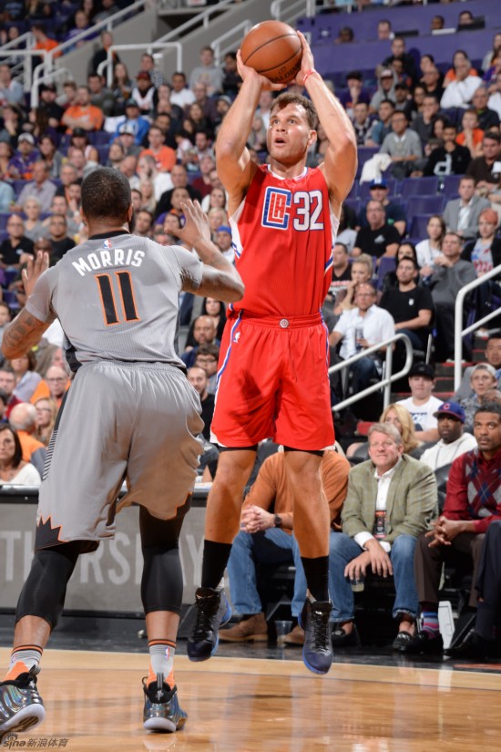 仍为伪命题 仍为伪命题