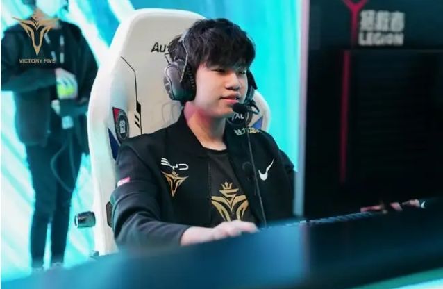 一场13分 一场13分