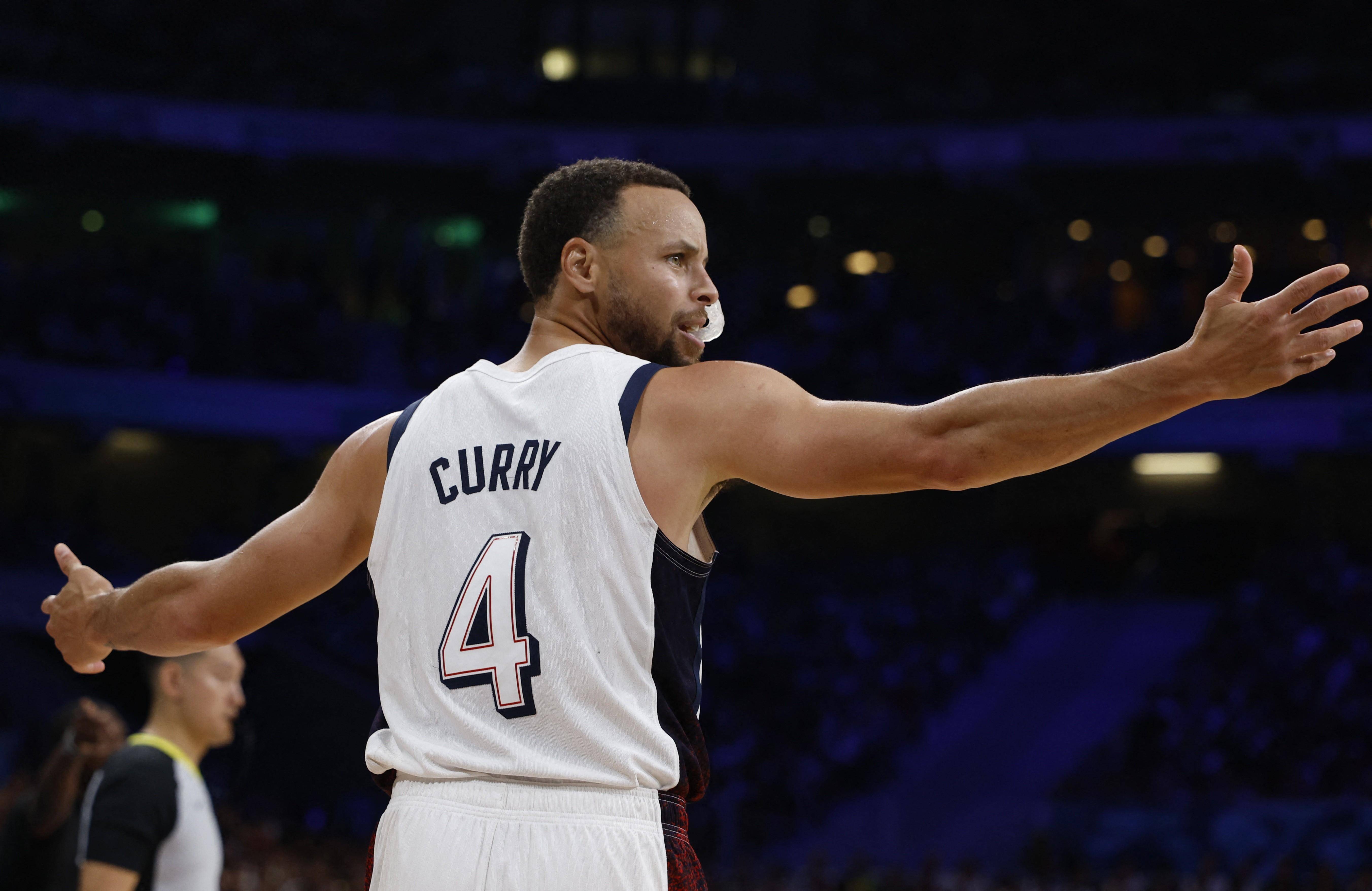 总冠军稳了 总冠军稳了