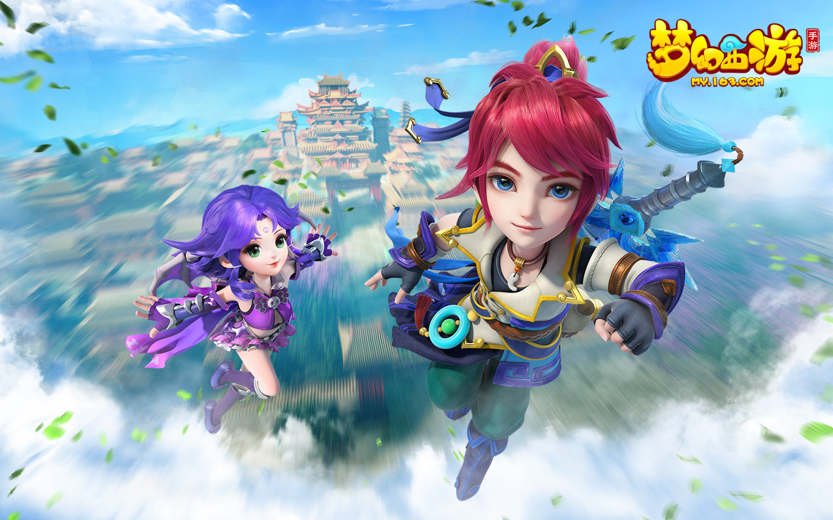 式不断精进 式不断精进