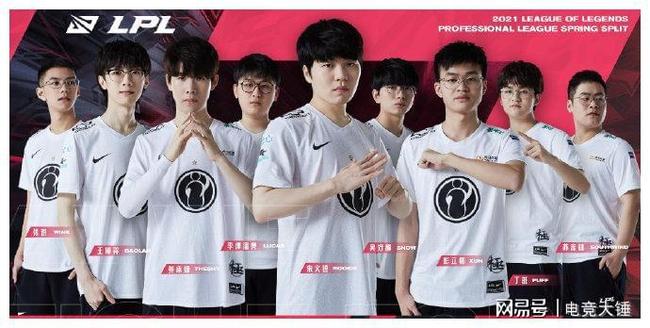 体育博弈里 体育博弈里