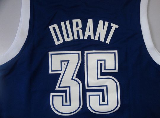 回归均值 回归均值