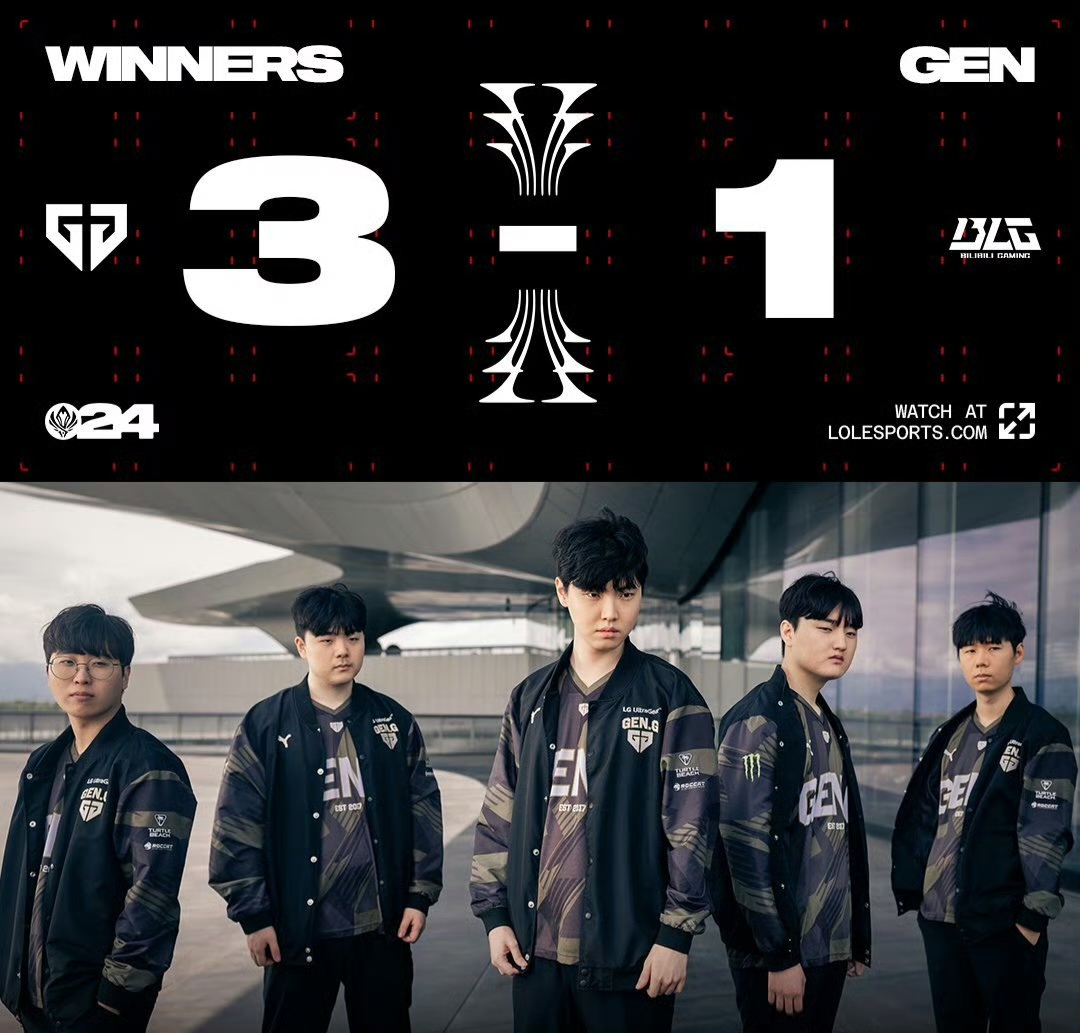 抓住信号 抓住信号