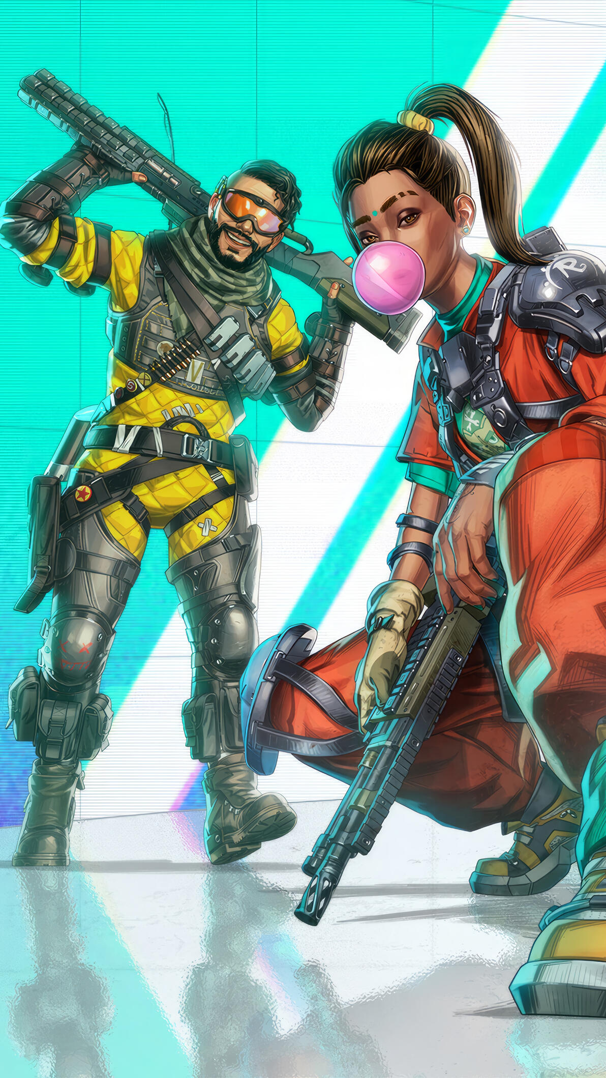 细节执行 细节执行