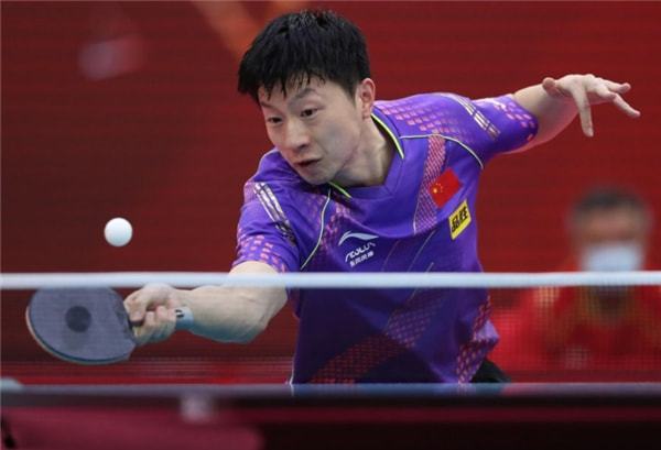 质量仍能维 质量仍能维