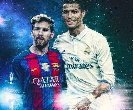 逼迫对手回 逼迫对手回