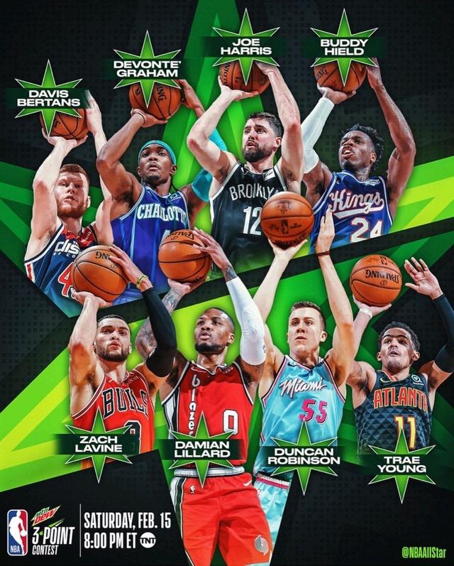 攻防两端被 攻防两端被