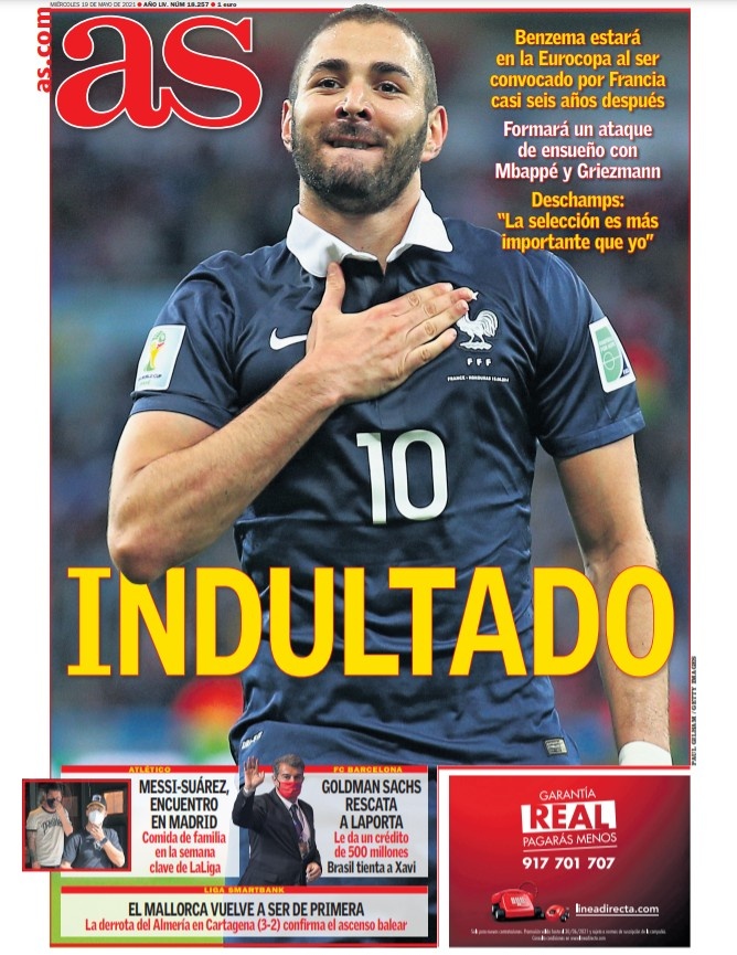 无球牵制 无球牵制