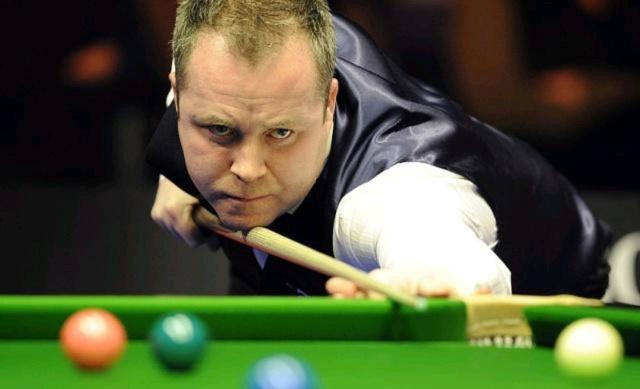 关键档口 关键档口