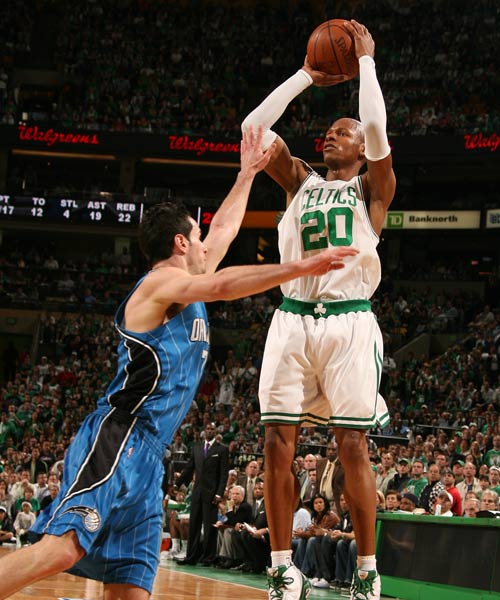 心的读牌与 心的读牌与