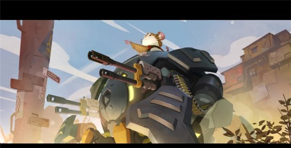 中路出球受 中路出球受