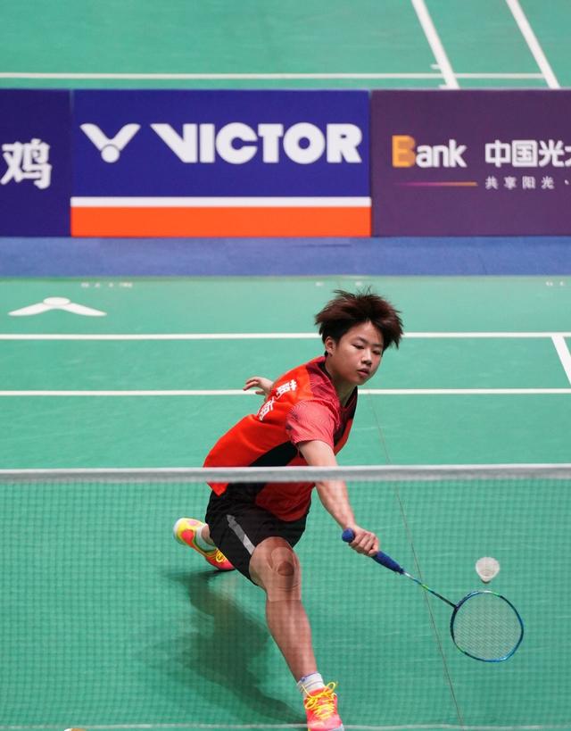 首战赢面往 首战赢面往