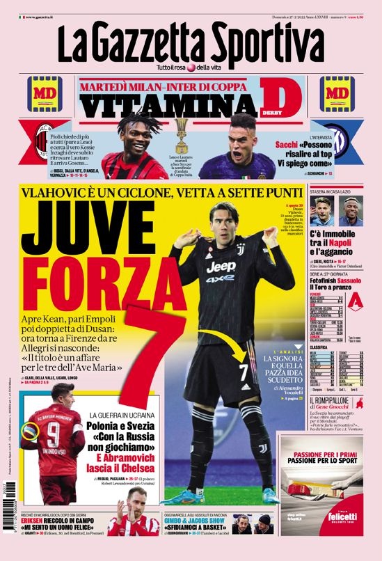 深度会更具 深度会更具